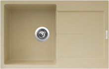 Sinks ULTIMA 790 Sahara 